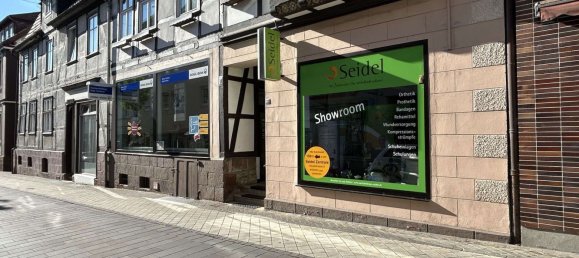 215m² Building in Hoxter, Germany No. 188185 5