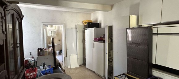 215m² Building in Hoxter, Germany No. 188185 35