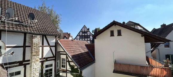 215m² Building in Hoxter, Germany No. 188185 10