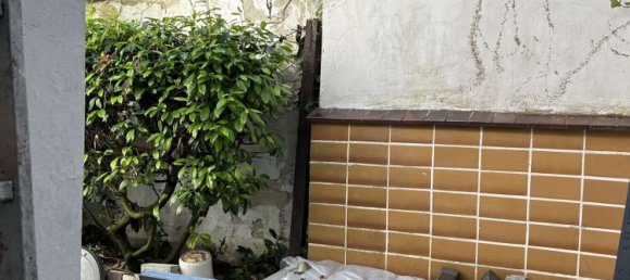 215m² Building in Hoxter, Germany No. 188185 7