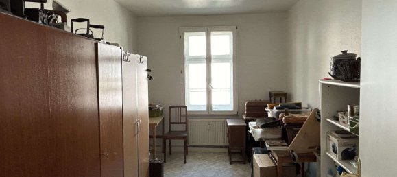 215m² Building in Hoxter, Germany No. 188185 32