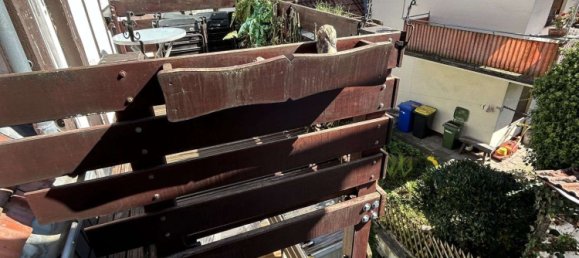 215m² Building in Hoxter, Germany No. 188185 8