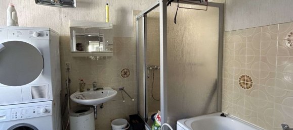 215m² Building in Hoxter, Germany No. 188185 34