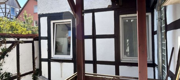 215m² Building in Hoxter, Germany No. 188185 14