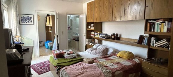 215m² Building in Hoxter, Germany No. 188185 19