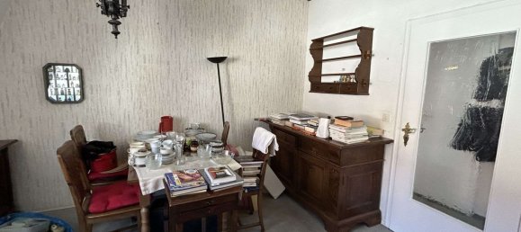 215m² Building in Hoxter, Germany No. 188185 22