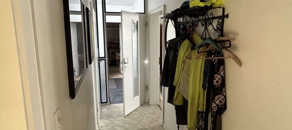 215m² Building in Hoxter, Germany No. 188185 29