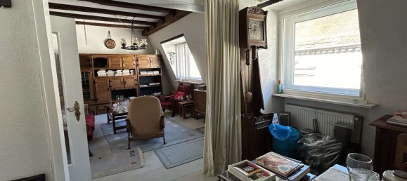 215m² Building in Hoxter, Germany No. 188185 21