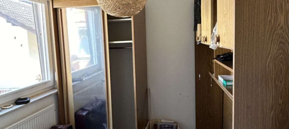 215m² Building in Hoxter, Germany No. 188185 17