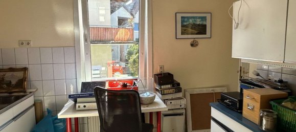 215m² Building in Hoxter, Germany No. 188185 30