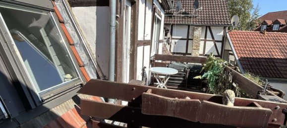 215m² Building in Hoxter, Germany No. 188185 9