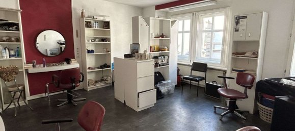 215m² Building in Hoxter, Germany No. 188185 33