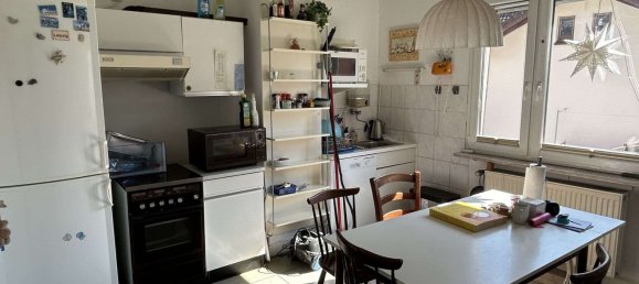 215m² Building in Hoxter, Germany No. 188185 26