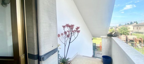 2غرفة شقة في Martellago, Italy رقم 222290 9