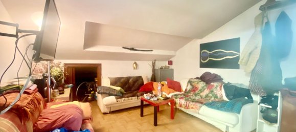 2غرفة شقة في Martellago, Italy رقم 222290 3