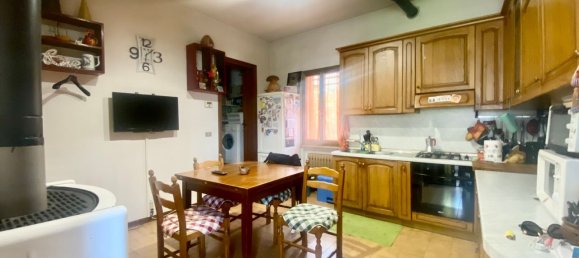 2غرفة شقة في Martellago, Italy رقم 222290 2