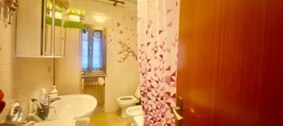 2غرفة شقة في Martellago, Italy رقم 222290 7