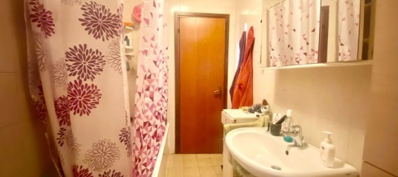 2غرفة شقة في Martellago, Italy رقم 222290 8