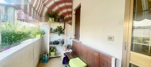 2غرفة شقة في Martellago, Italy رقم 222290 10