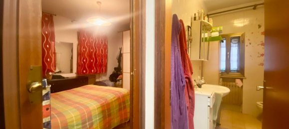 2غرفة شقة في Martellago, Italy رقم 222290 4