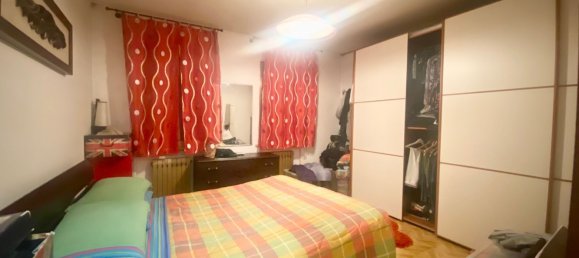 2غرفة شقة في Martellago, Italy رقم 222290 5