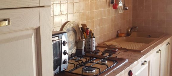 Квартира с 2 комнатами в Кьянчано Терме, Италия № 152982 16