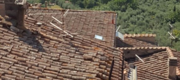 Квартира с 2 комнатами в Кьянчано Терме, Италия № 152982 9