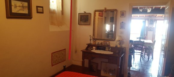 Квартира с 2 комнатами в Кьянчано Терме, Италия № 152982 4