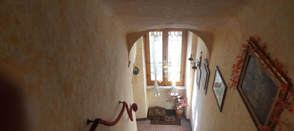 Квартира с 2 комнатами в Кьянчано Терме, Италия № 152982 13