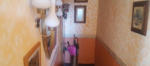 Квартира с 2 комнатами в Кьянчано Терме, Италия № 152982 8