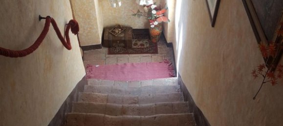 Квартира с 2 комнатами в Кьянчано Терме, Италия № 152982 12