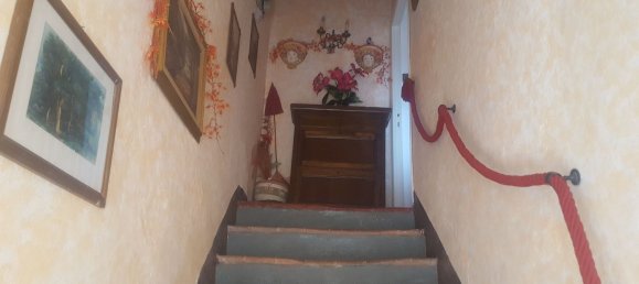 Квартира с 2 комнатами в Кьянчано Терме, Италия № 152982 7