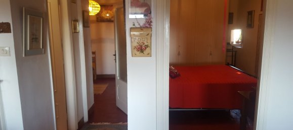 Квартира с 2 комнатами в Кьянчано Терме, Италия № 152982 6