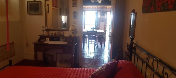 Квартира с 2 комнатами в Кьянчано Терме, Италия № 152982 3