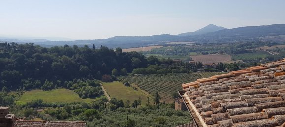 Квартира с 2 комнатами в Кьянчано Терме, Италия № 152982 14