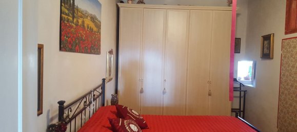 Квартира с 2 комнатами в Кьянчано Терме, Италия № 152982 2