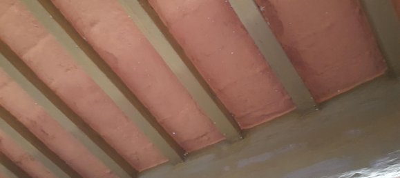 Квартира с 2 комнатами в Кьянчано Терме, Италия № 152982 17