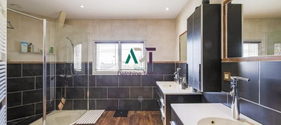 Villa T5 em Seyssins, France N.º 337909 17