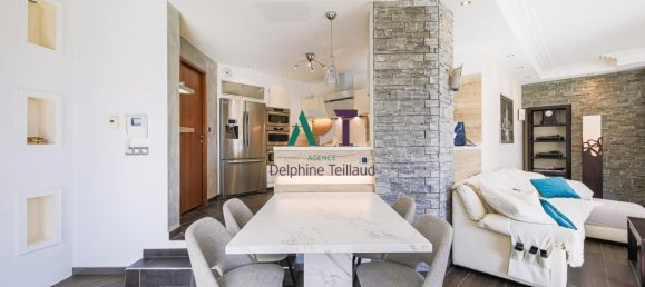 Villa T5 em Seyssins, France N.º 337909 9