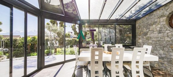 Villa T5 em Seyssins, France N.º 337909 14