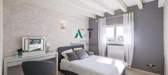 Villa T5 em Seyssins, France N.º 337909 20