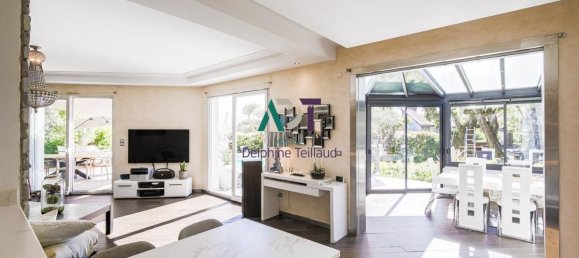 Villa T5 em Seyssins, France N.º 337909 13