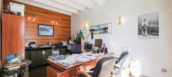 Villa T5 em Seyssins, France N.º 337909 15