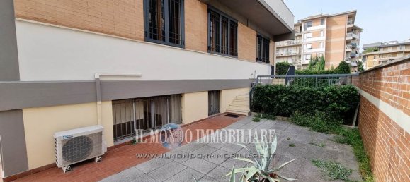 2 bedrooms Apartment in Florence, Italy No. 324540 7