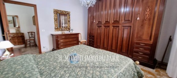 2 bedrooms Apartment in Florence, Italy No. 324540 40