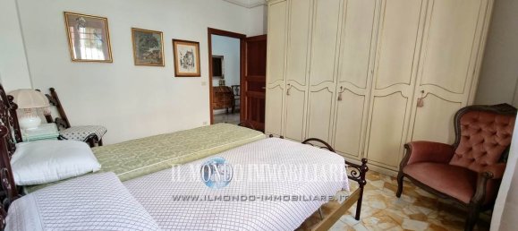 2 bedrooms Apartment in Florence, Italy No. 324540 41