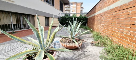 2 bedrooms Apartment in Florence, Italy No. 324540 20