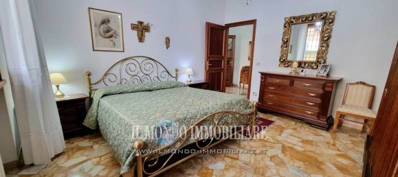 2 bedrooms Apartment in Florence, Italy No. 324540 39