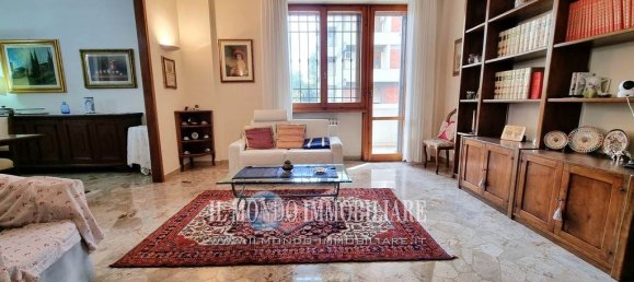 2 bedrooms Apartment in Florence, Italy No. 324540 22