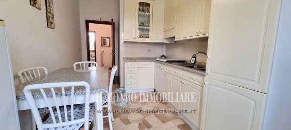 2 bedrooms Apartment in Florence, Italy No. 324540 35